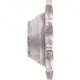 R20-0845-11_1