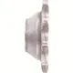 R20-0845-14_1