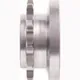 R20-1791-11_1