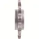 R2042NC-13_1