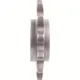 R2042NC-14_1