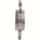 R2042NC-15_1