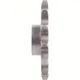 R2050NC-15_1