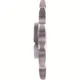 R2066NC-14_1