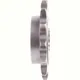 R2075NC-15_1