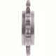 R2094NC-14_1
