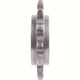 R2094NC-15_1