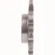R2111NC11_1