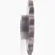 R2114NC-15_1