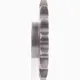 R2149-14-NC_1