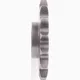 R2149-15-NC_1