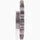 R2149-16-NC_1