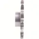 R2171NC-14_1