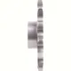 R2171NC-15_1
