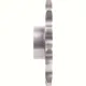 R2171NC-16_1