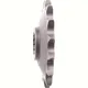 R2184NC-15_1