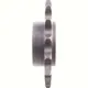 R2189-16_1