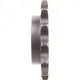 R2205NC-14_1