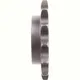 R2205NC-15_1