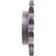 R2222NC-14_1