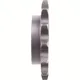 R2222NC-15_1