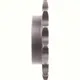 R2229NC-14_1
