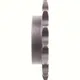 R2229NC-15_1