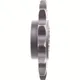 R2249NC-14_1
