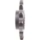R2249NC-15_1