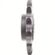 R2249NC-16_1