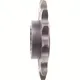 R2250NC-14_1