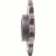 R2250NC-16_1