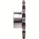R2252-NC-15_1