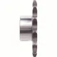 R2252-NC-16_1