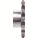 R2253-NC-14_1