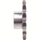 R2253-NC-16_1