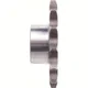 R2253-NC-17_1