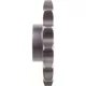 R2254NC-14_1