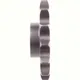 R2254NC-15_1
