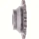 R488NC-15_1