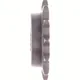 R490BL-13_1