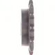 R490BL-14_1