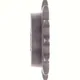 R490BL-15_1