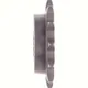R490BL-16_1