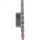 R490M-15_1