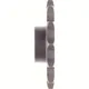 R490NC-15_1