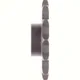R490NC-16_1