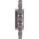R493NC-16_1
