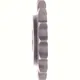 R494-NC-15_1