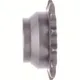 R496NC-14_1